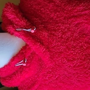 Athletic Works pullover